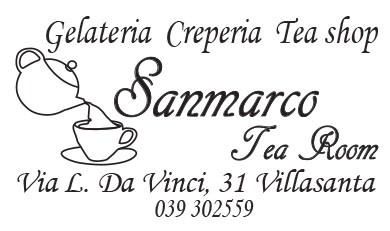 tea room_chiudipacchetto